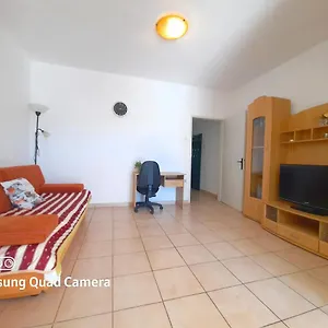 https://apartman-samblic.primorje-gorskikotar.com