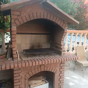 https://apartmani-paula-rab-island.primorje-gorskikotar.com