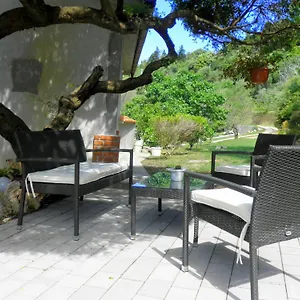 https://apartments-kampor.primorje-gorskikotar.com